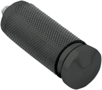 SHIFTER PEG CONTOUR BLK