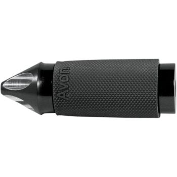 SHIFTER PEG CSTM SPKE ANO