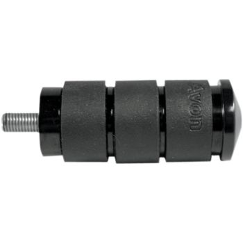 PEG SHIFTER VELVET AIR AN