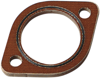 INSULATOR BLOCK SUPER E