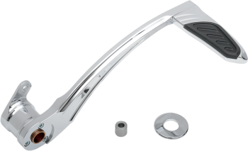 LEVER BRAKE RR FLH 08-13