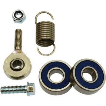 BRAKE PEDAL REBUILD KIT
