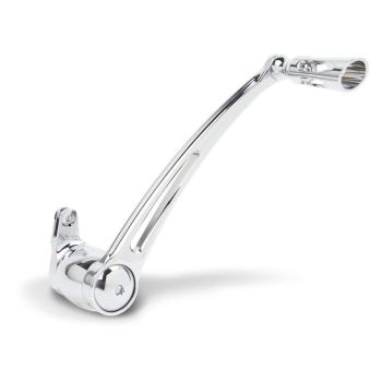 ARM BRK FLT DC CHR