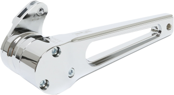 ARM BRAKE SHORT 14+FL CHR