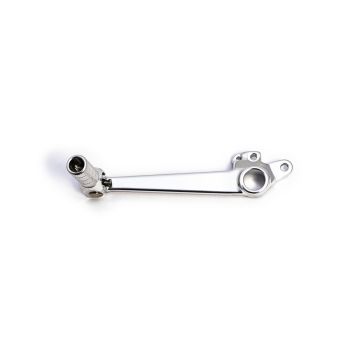 BRAKE PDL GSXR600 97-00