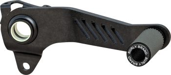 BRAKE LEVER SLASH REBEL