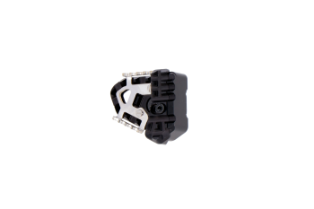 BRAKE PEDAL EXT