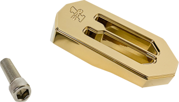 PEG BRAKE PRO GLD