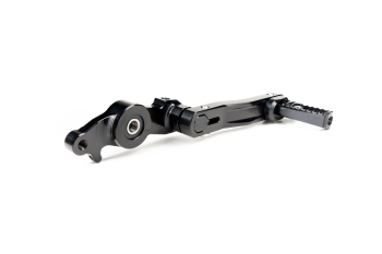 BRAKE LV RCT KT03 BL