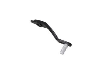 BRAKE PEDAL