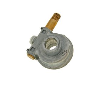 speedometer hub / speedo drive for Gilera Runner, NRG