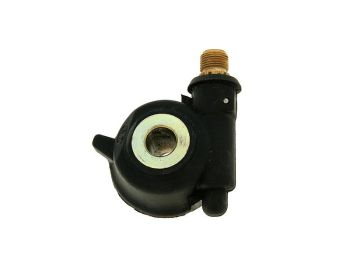 speedometer hub / speedo drive for Aprilia SR50