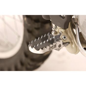 PEGS PRO SERIES RMZ450