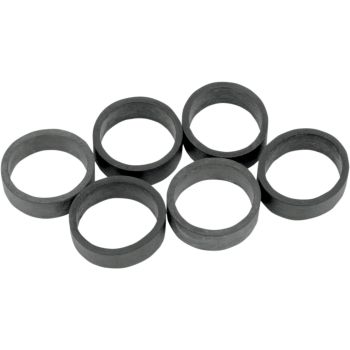 REPL FLAT BAND F/16240038