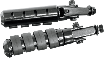 PEG HIGHWAY MOUNT ADJ BLK