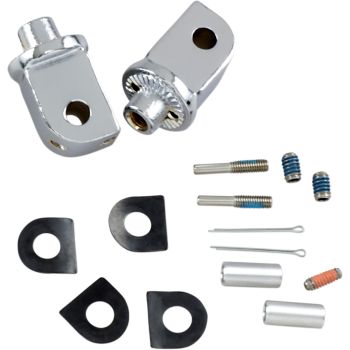 MOUNT PEG RR SPLN HON YAM