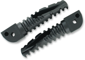 FOOT PEG PSR BLACK