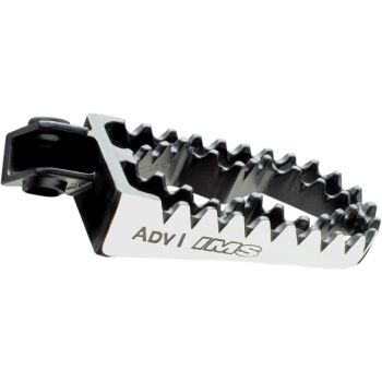 FOOTPEG ADV I 252602-1