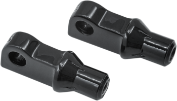 ADAPTER TAPERED XL BLK