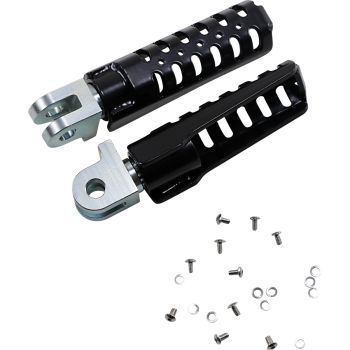 PEGS RIDER RAZORBACK TRI