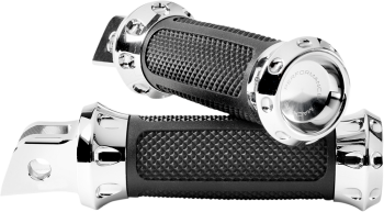 FOOTPEGS ODRIVE RIDE M8 C