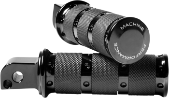 FOOTPEGS XLS PASS M8 B