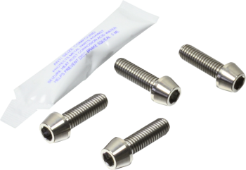 FOOTREST HANG BT KT TIT