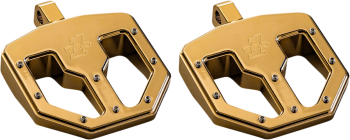 PEG GOLD BMX V1 MALE MNT