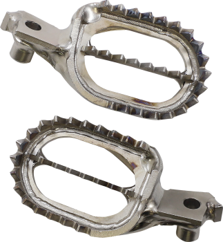FOOTPEGS TIT SUZ MSE