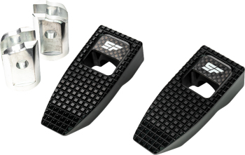PEGS SPEED FRONT 2018-2023 SOF