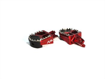 SM FOOTPEGS GAS 24- RD