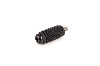 TOE PIECE KIT SHIFT SIDE UTR-2