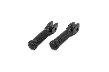 DUCATI SPORT FOOT PEG SET DRIV