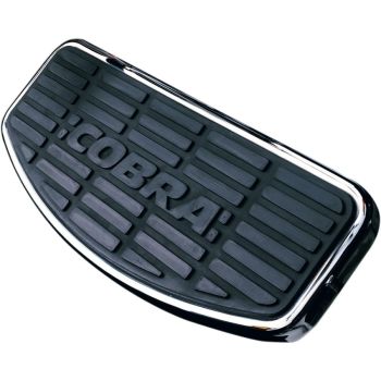 FLOORBOARDS PASS M109