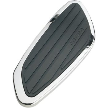 FLOORBOARDS FRT SW RAIDER