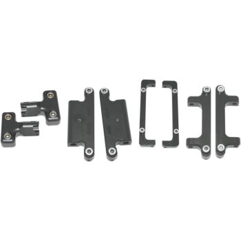 FLOORBOARD MNT LONG