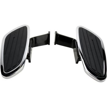 FLOORBOARDS F SWPT VT1300