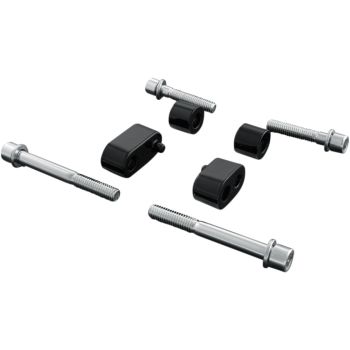 SPACER F-BOARD 09-14 FLHT