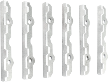EDGE GRIPPER 3 IN 6 PACK