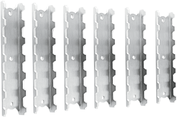 EDGE GRIPPER 5 IN 6 PACK