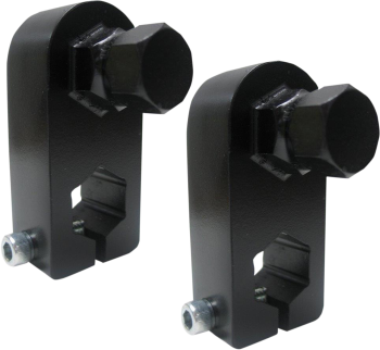 FLOORBOARD RISERS FLS/FXS