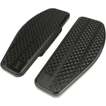 FLOORBOARDS PASS BLK FL