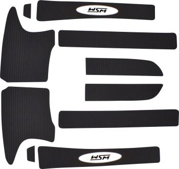 MAT KAW 900/1100/1500