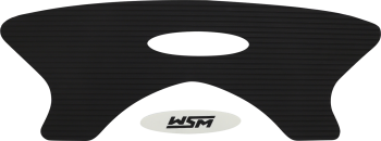 MAT KAW 900-1500 STX