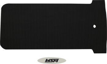 MT KAW 1500 SX-R