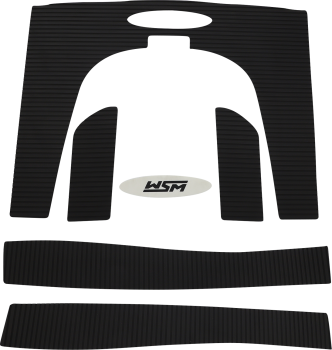 MAT SEA DOO GS/GSI/GSX