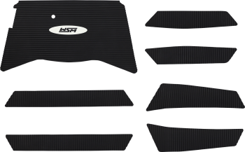 MAT YAM 1050/1100/1800 GP