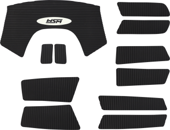 MAT YAM 760/800/1200 GP