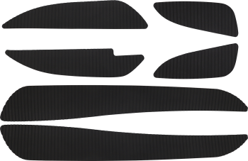 MAT SE ADOO 1503 GTI/WAKE