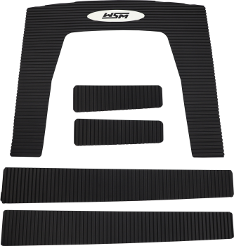 MAT POL 650-1050 SL/SLX